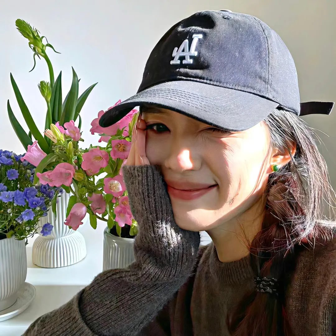 星际牛仔