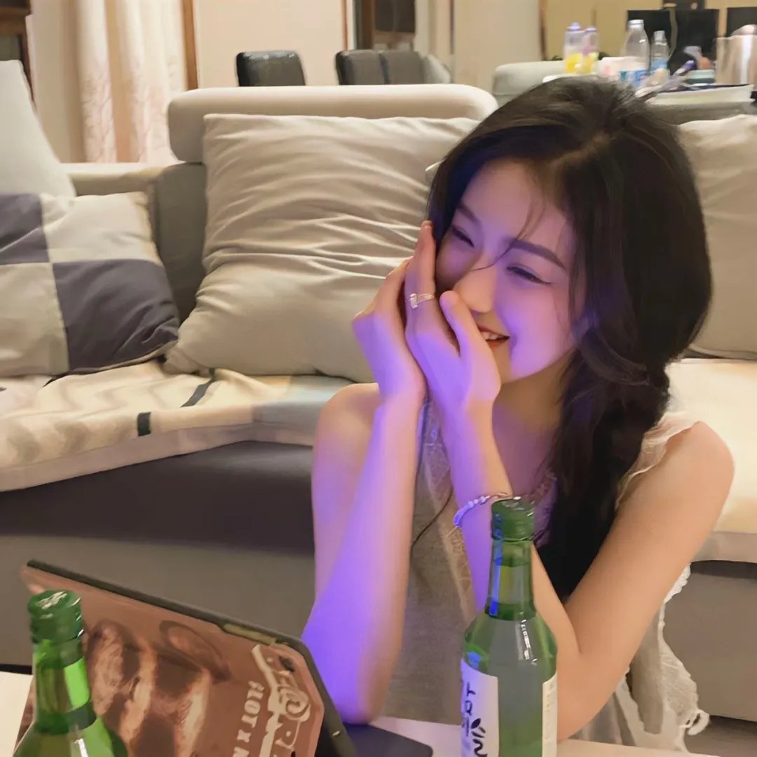 让爱飞翔