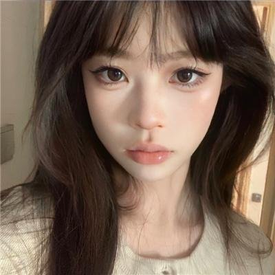 夺魂使者