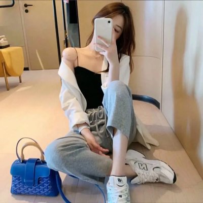 街头霸王：春丽传
