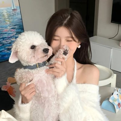 心戒