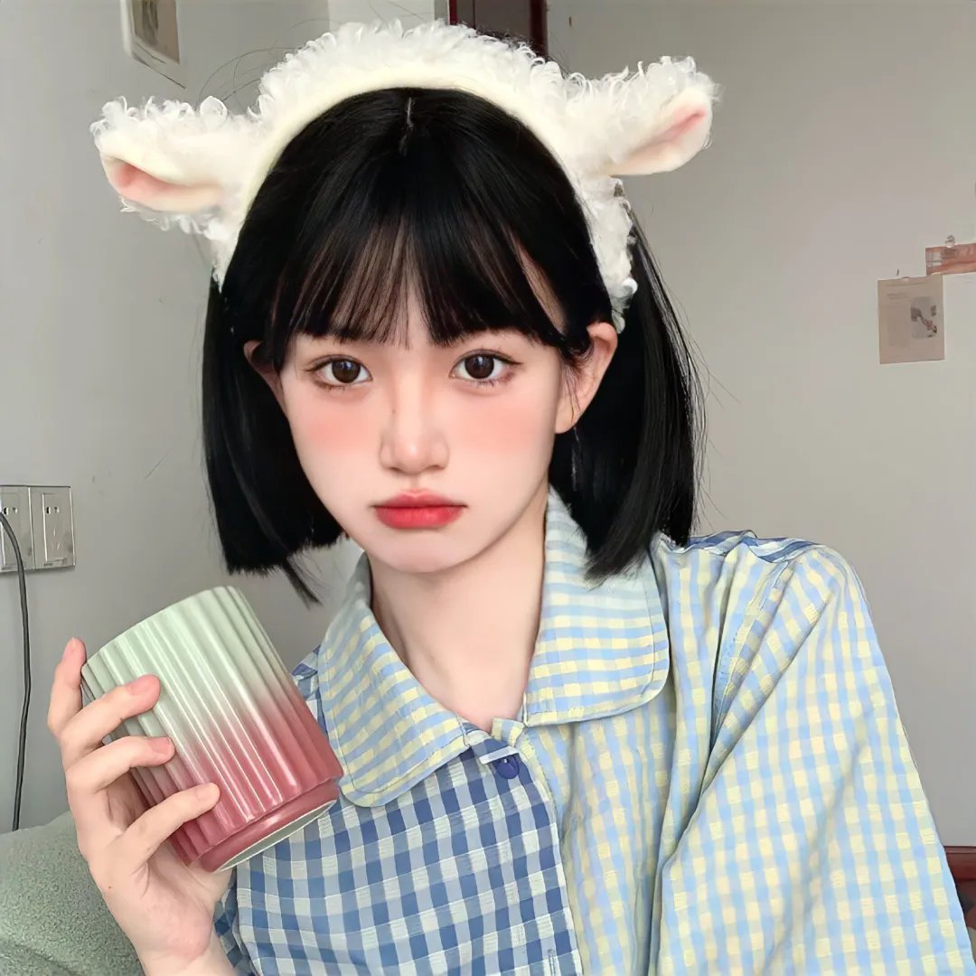 伤了三个心