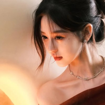 今世迷情