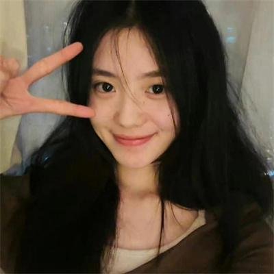 瞧！你这小脾气
