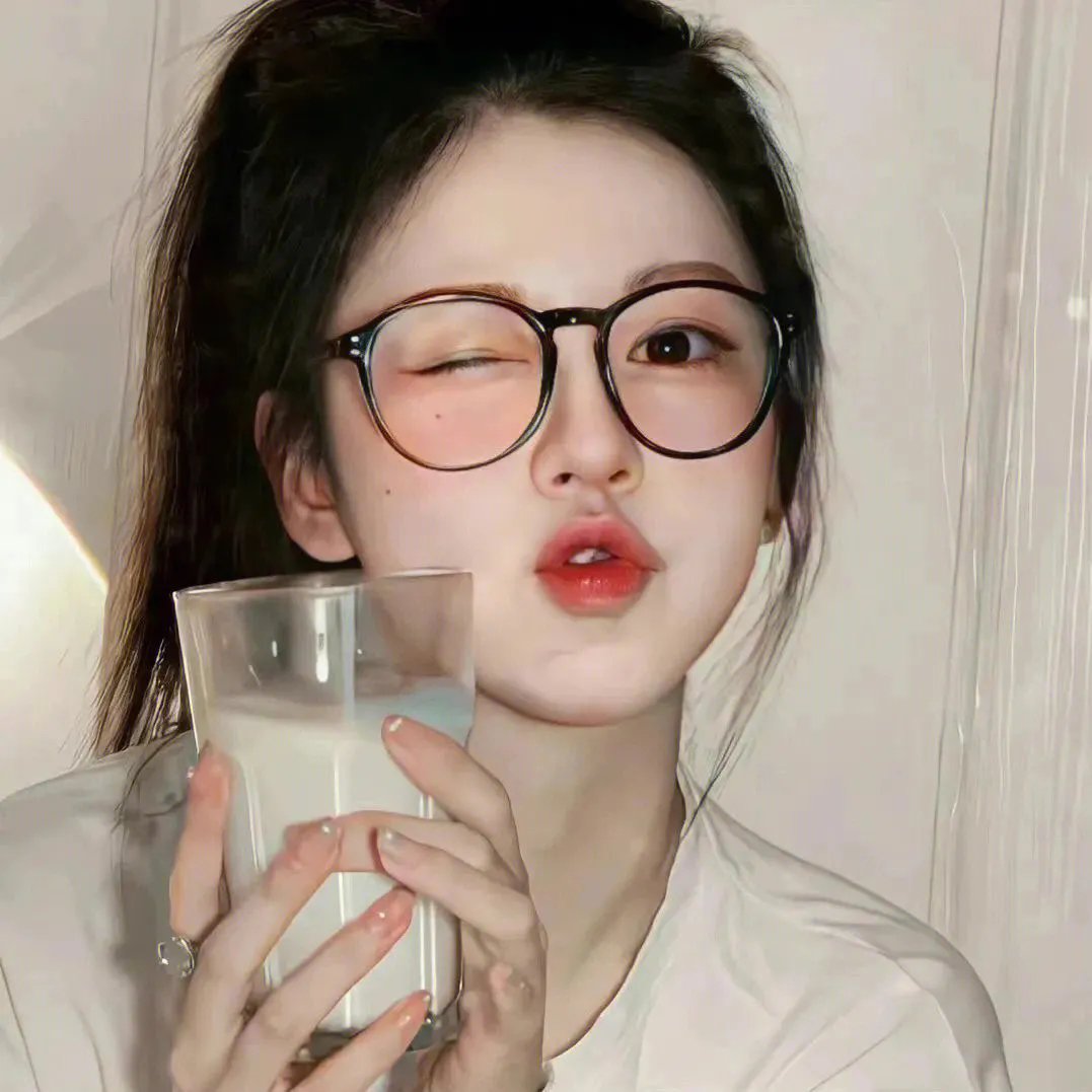 情欲爱火