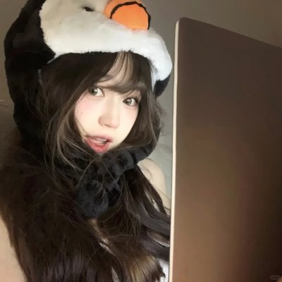 非凡夏日