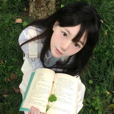 刽子手之歌