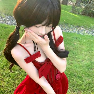 爱你，西蒙