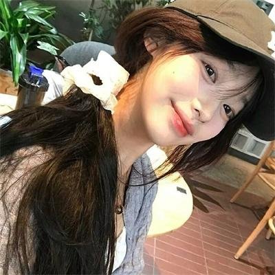 老爸