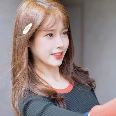 花颜劫