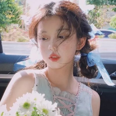极地暗杀第三季