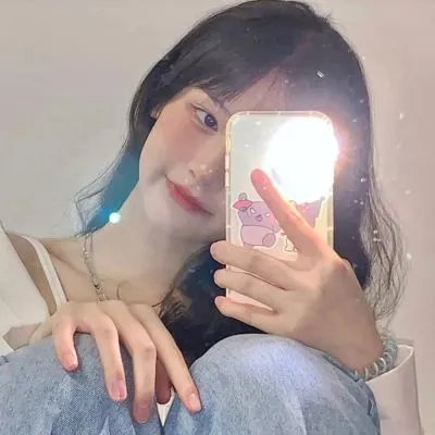 罪恶先锋