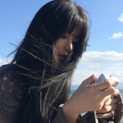 斑比遇上哥吉拉